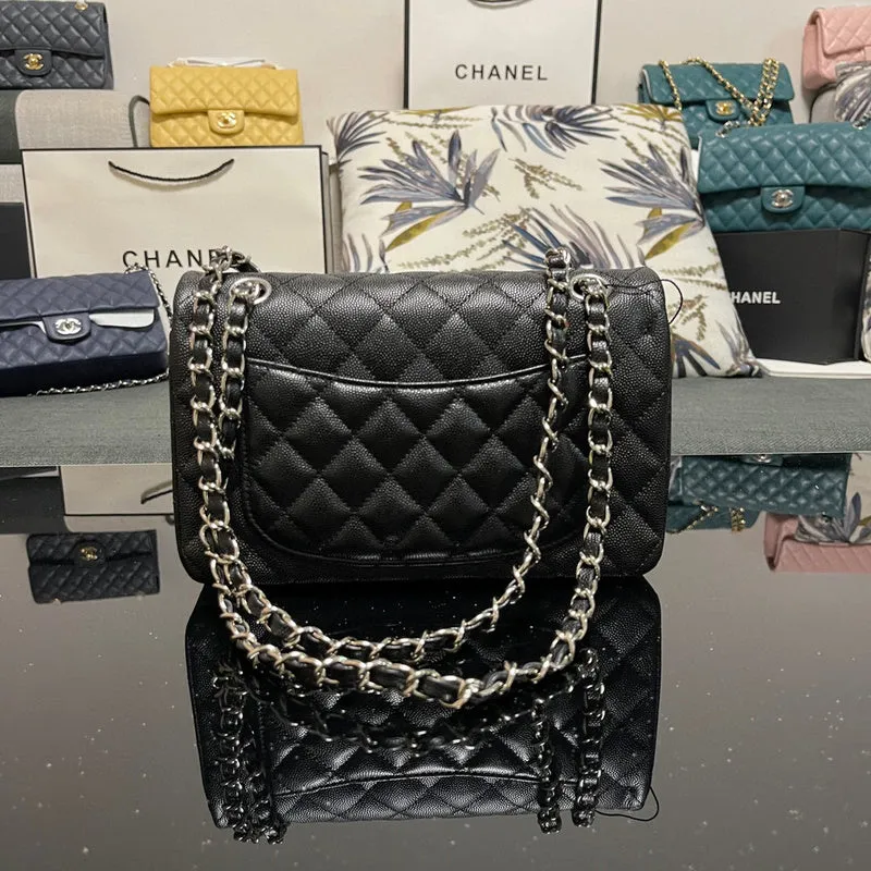 Elegant Nicely - CHL Bags - 3222
