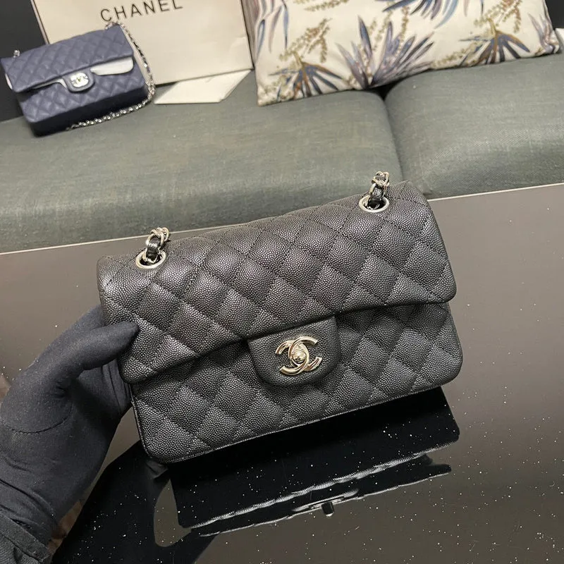 Elegant Nicely - CHL Bags - 3222
