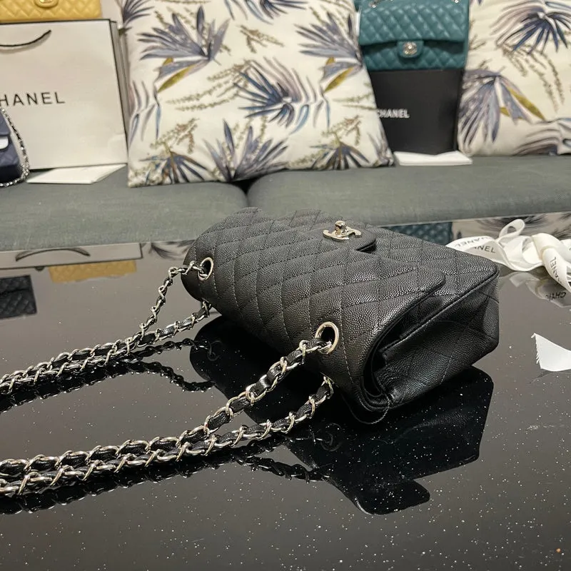 Elegant Nicely - CHL Bags - 3222