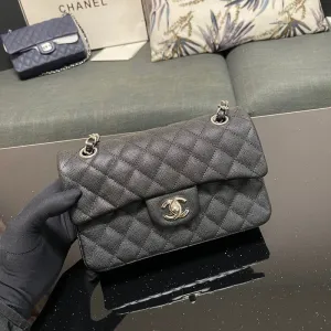 Elegant Nicely - CHL Bags - 3222