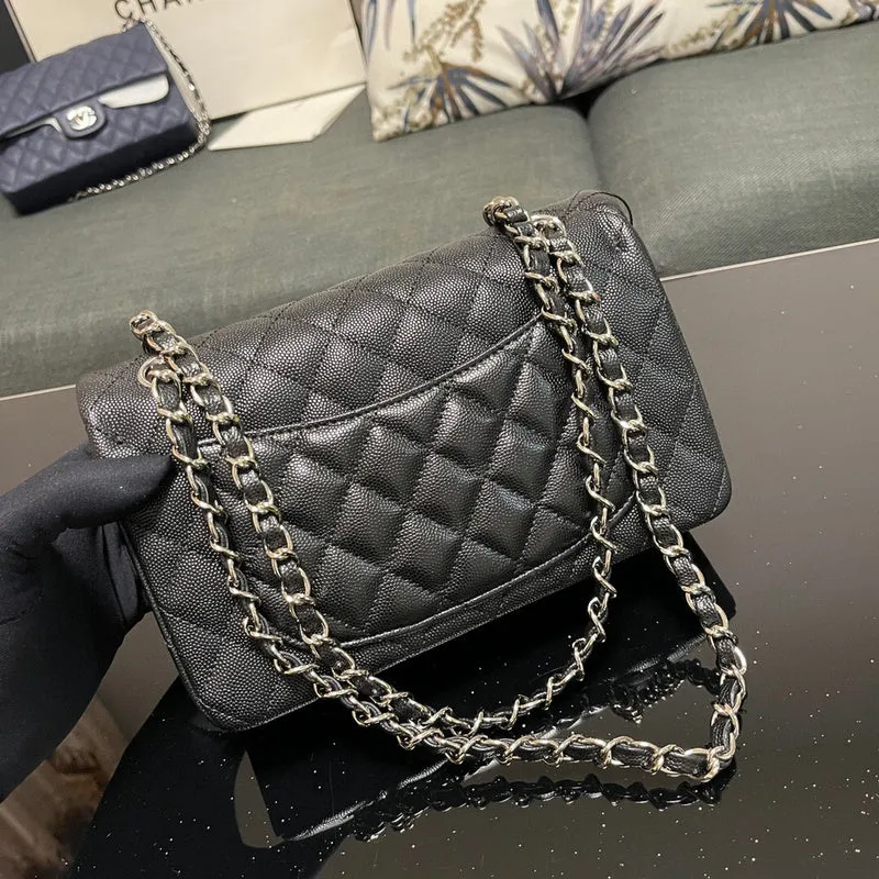 Elegant Nicely - CHL Bags - 3222