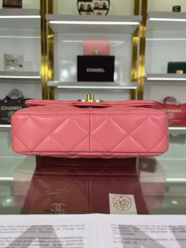 Elegant Nicely - CHL Bags - 3237