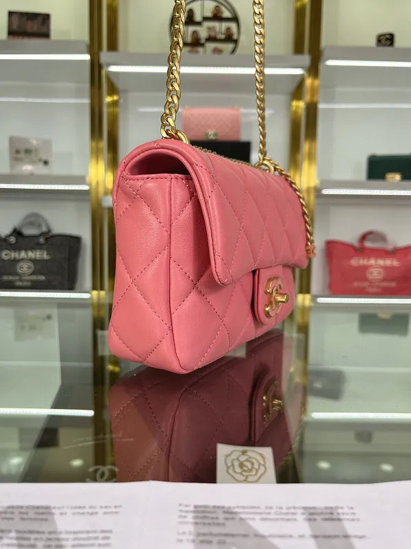 Elegant Nicely - CHL Bags - 3237