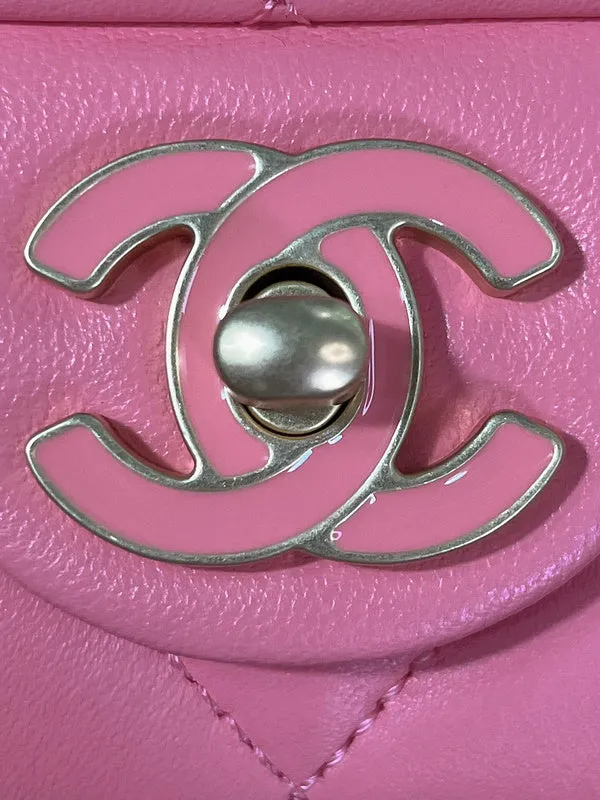Elegant Nicely - CHL Bags - 3237
