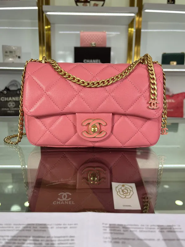 Elegant Nicely - CHL Bags - 3237