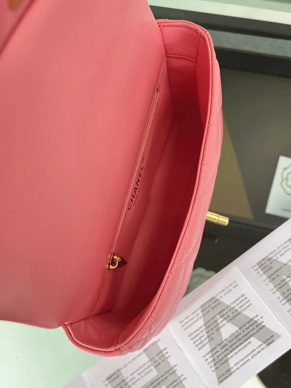 Elegant Nicely - CHL Bags - 3237