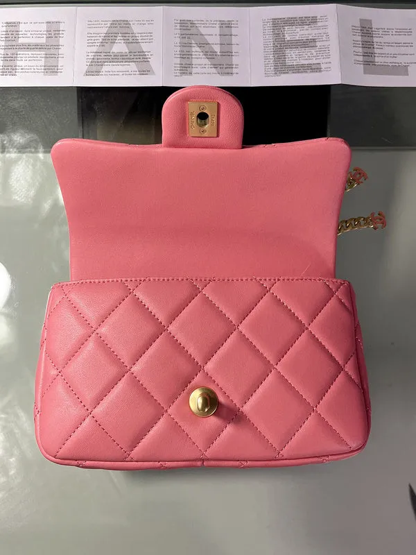 Elegant Nicely - CHL Bags - 3237