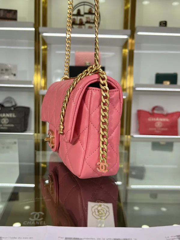 Elegant Nicely - CHL Bags - 3237