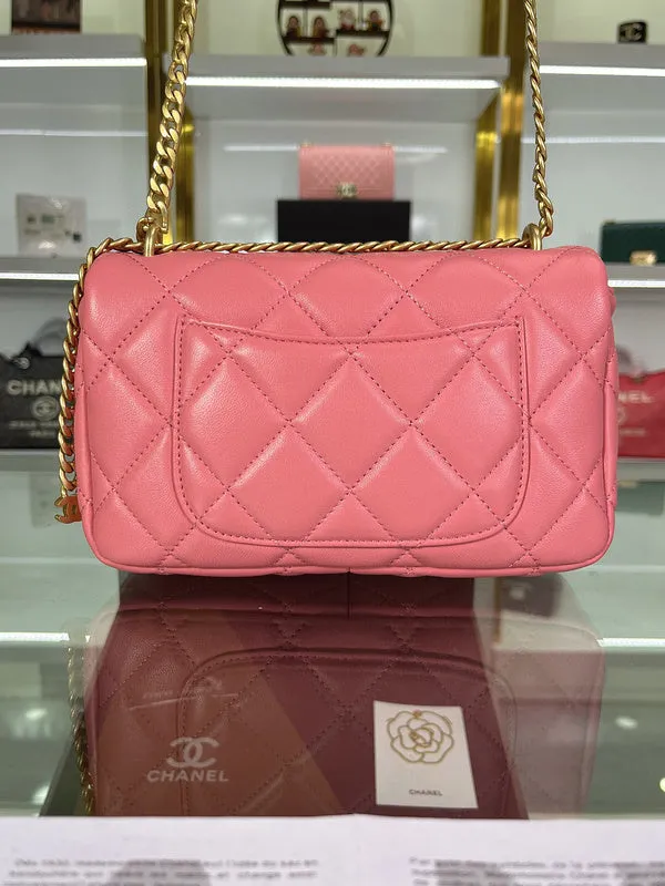 Elegant Nicely - CHL Bags - 3237