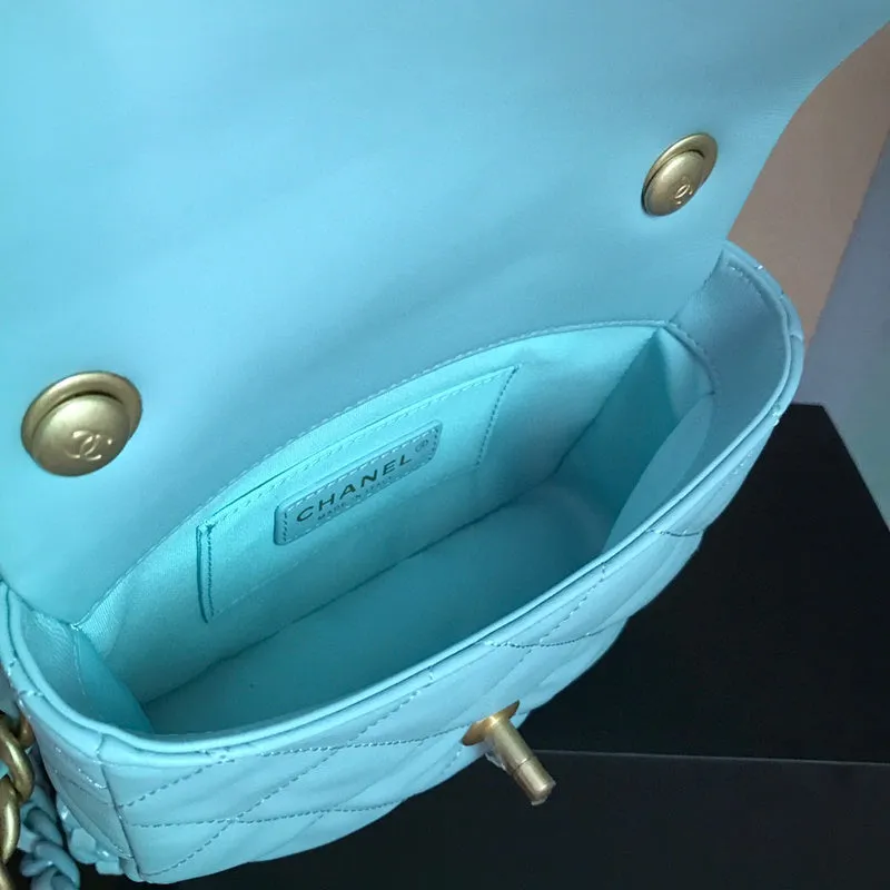 Elegant Nicely - CHL Bags - 3262