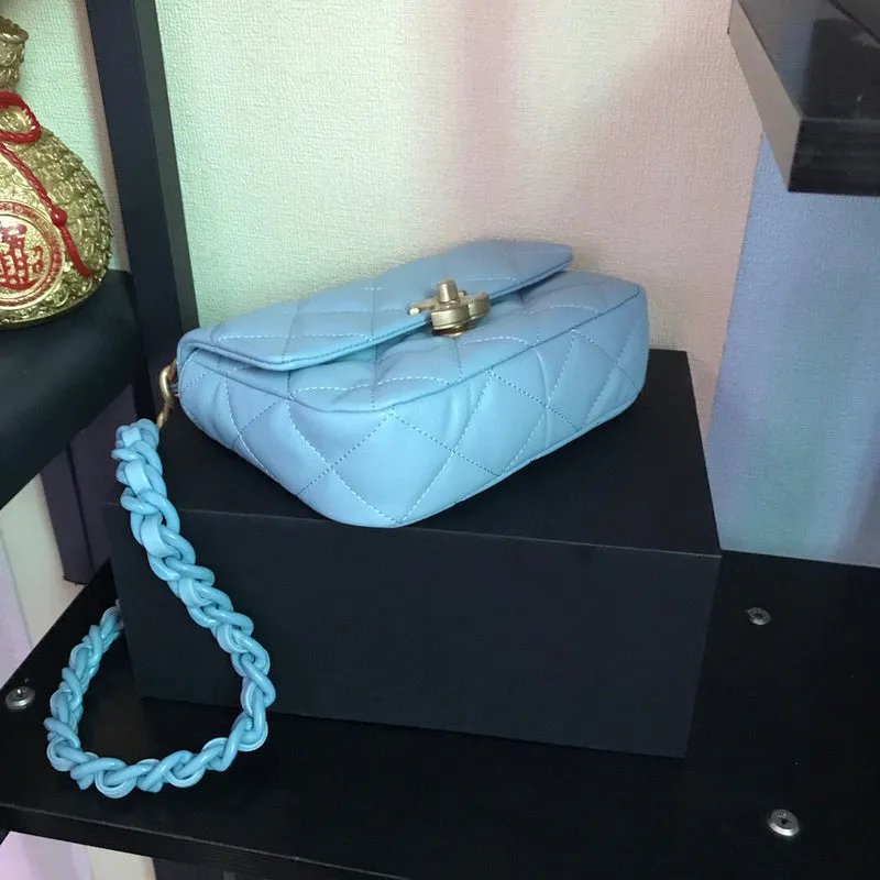 Elegant Nicely - CHL Bags - 3262