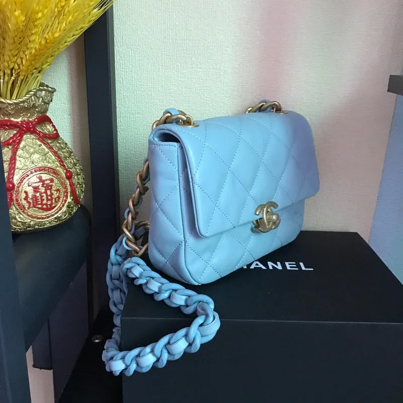Elegant Nicely - CHL Bags - 3262