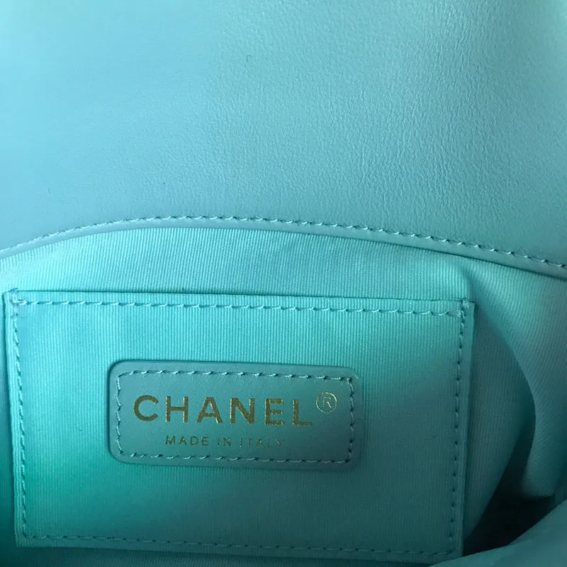 Elegant Nicely - CHL Bags - 3262