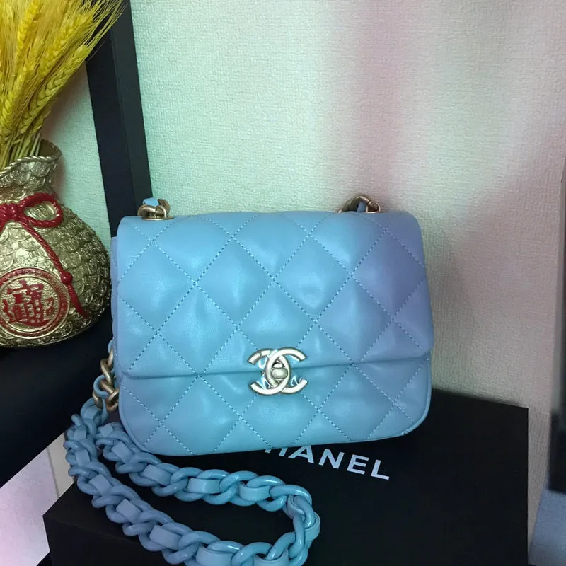 Elegant Nicely - CHL Bags - 3262