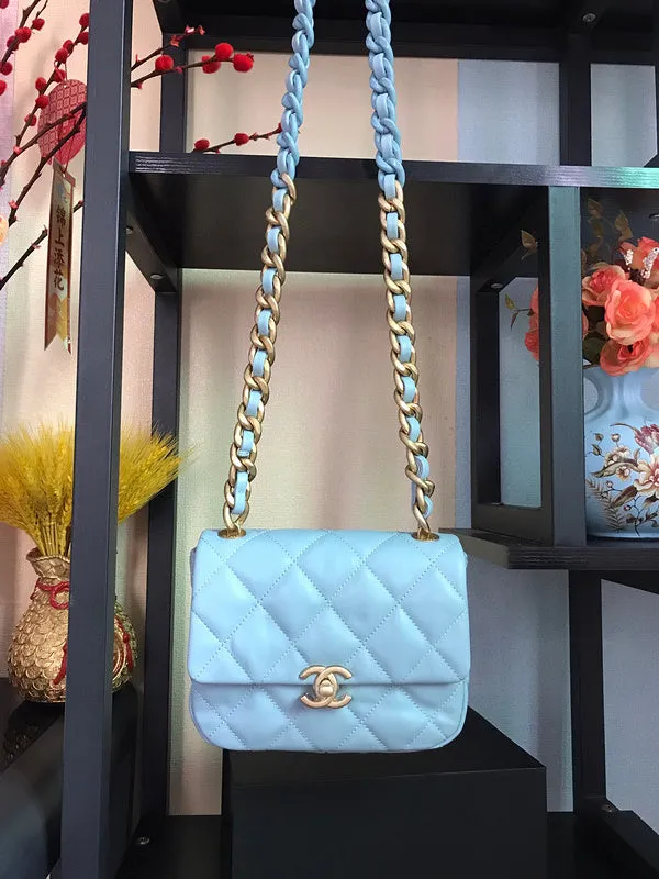 Elegant Nicely - CHL Bags - 3262