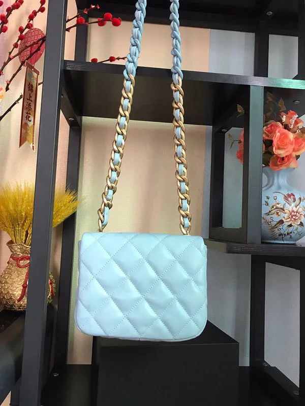 Elegant Nicely - CHL Bags - 3262