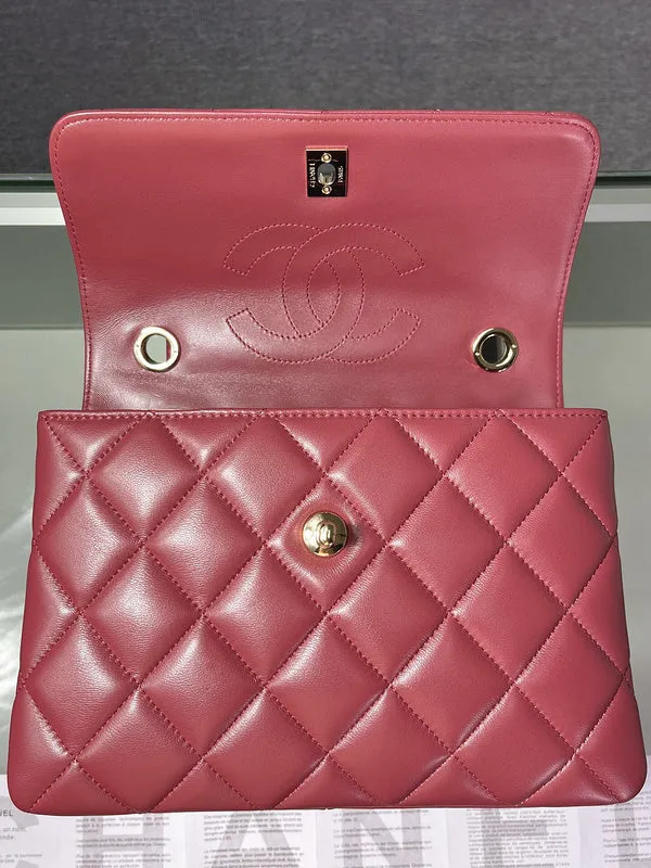 Elegant Nicely - CHL Bags - 3287