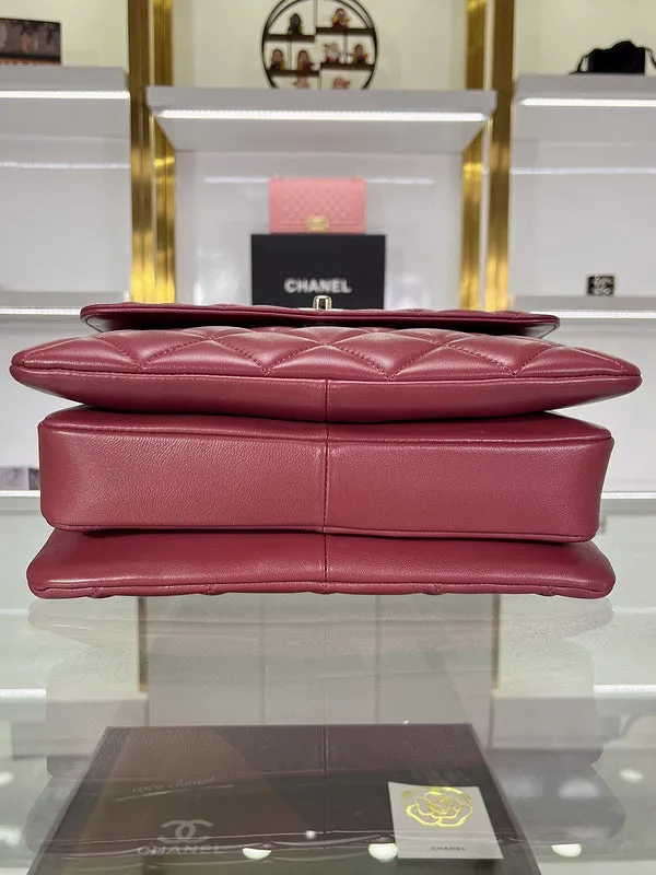 Elegant Nicely - CHL Bags - 3287