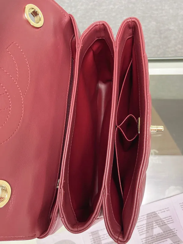 Elegant Nicely - CHL Bags - 3287