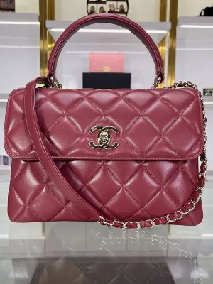 Elegant Nicely - CHL Bags - 3287