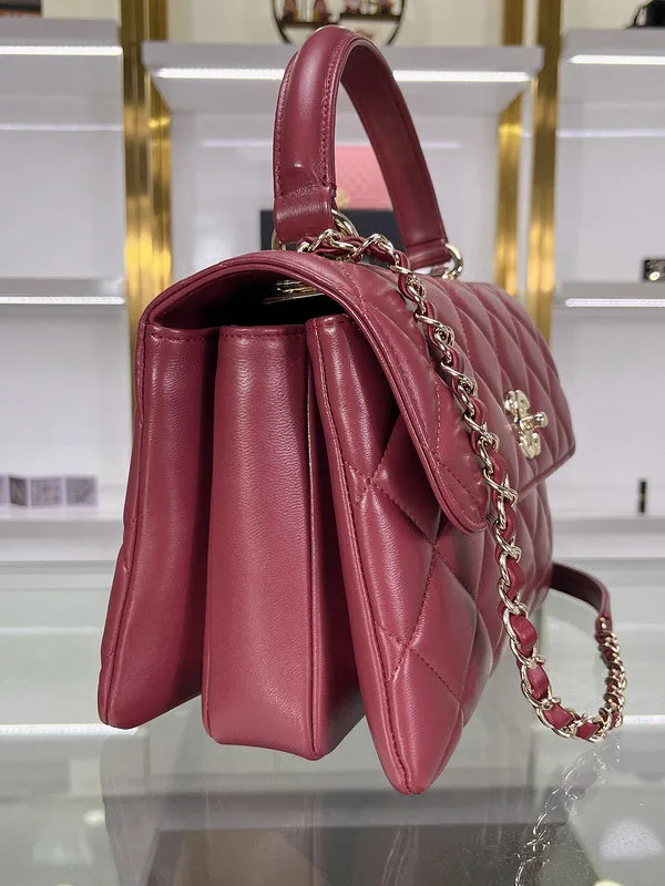 Elegant Nicely - CHL Bags - 3287