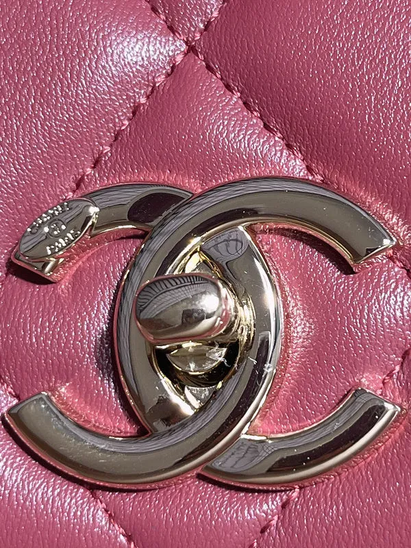 Elegant Nicely - CHL Bags - 3287