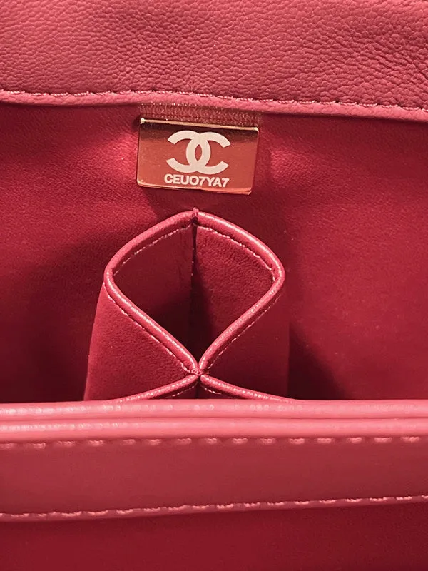 Elegant Nicely - CHL Bags - 3287
