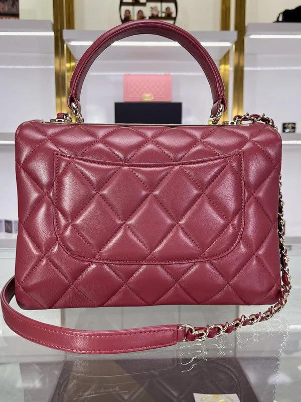 Elegant Nicely - CHL Bags - 3287