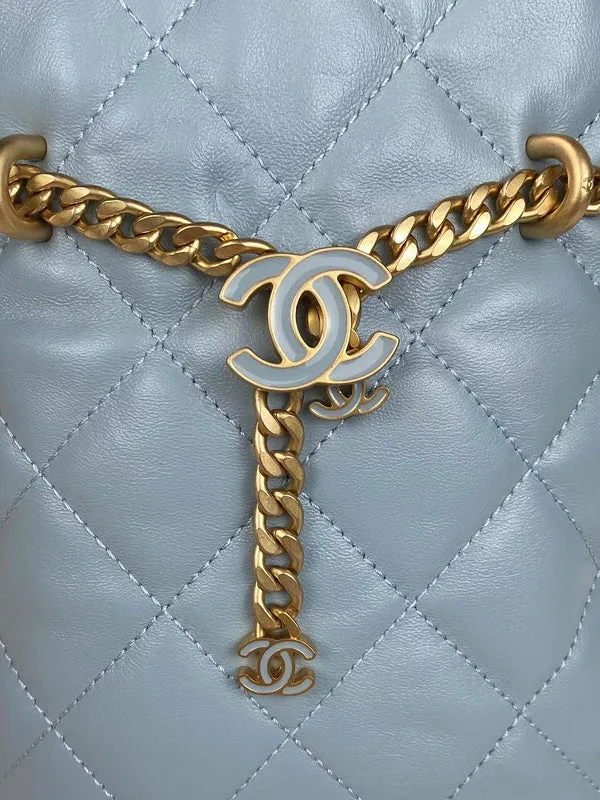 Elegant Nicely - CHL Bags - 3311