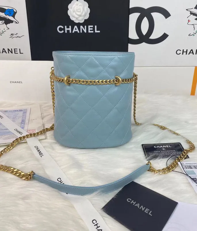 Elegant Nicely - CHL Bags - 3311