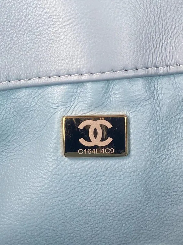 Elegant Nicely - CHL Bags - 3311