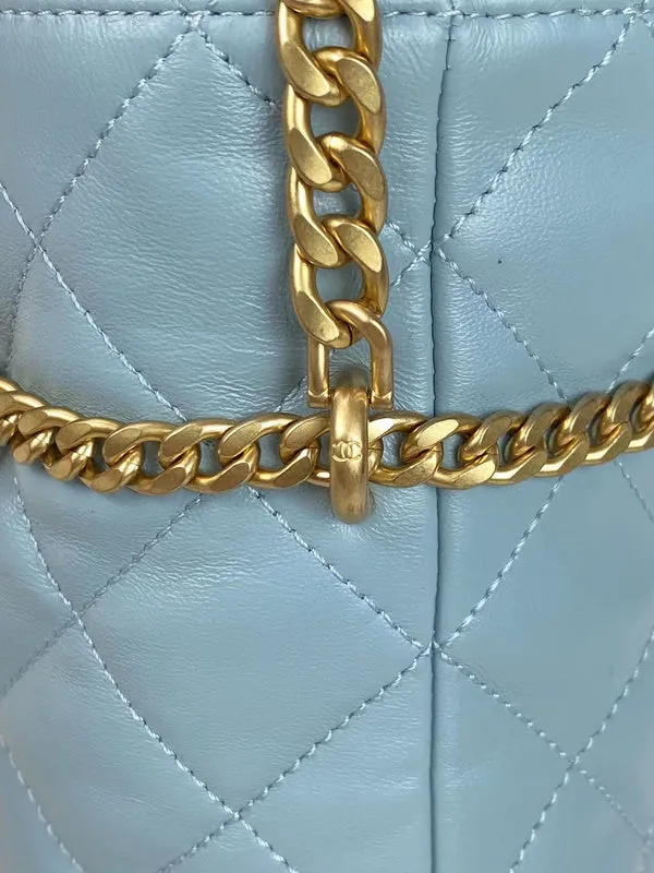 Elegant Nicely - CHL Bags - 3311