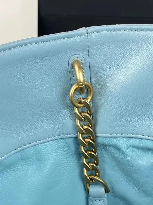 Elegant Nicely - CHL Bags - 3311