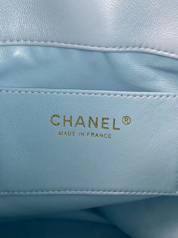Elegant Nicely - CHL Bags - 3311