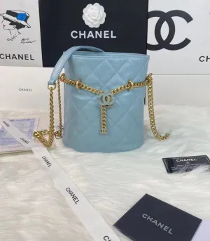 Elegant Nicely - CHL Bags - 3311