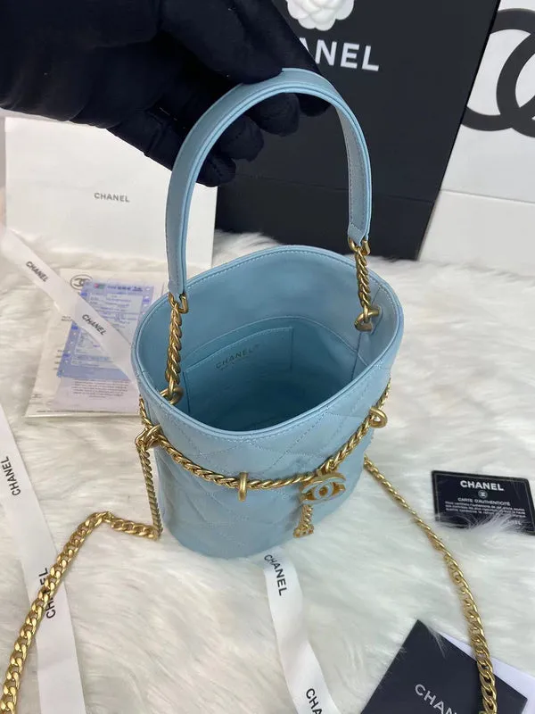 Elegant Nicely - CHL Bags - 3311