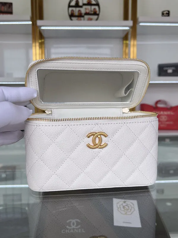 Elegant Nicely - CHL Bags - 3314
