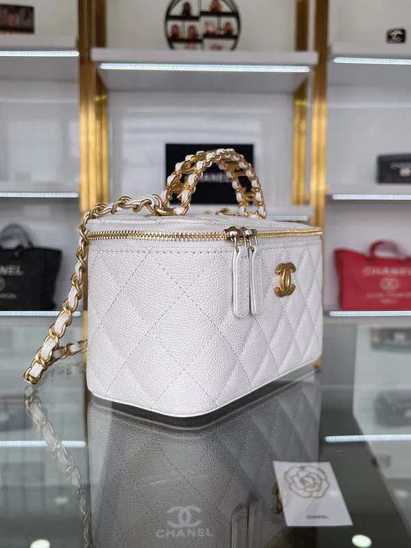 Elegant Nicely - CHL Bags - 3314