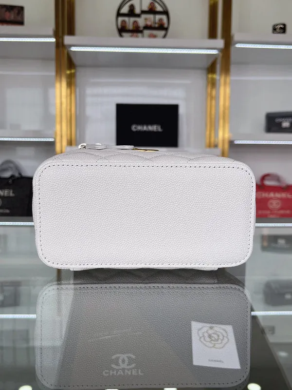 Elegant Nicely - CHL Bags - 3314