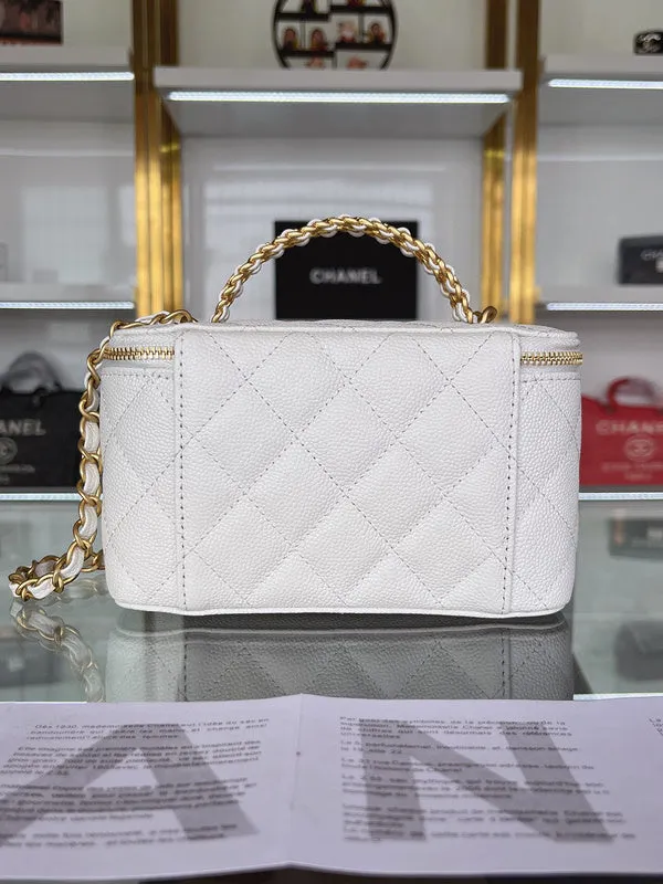 Elegant Nicely - CHL Bags - 3314