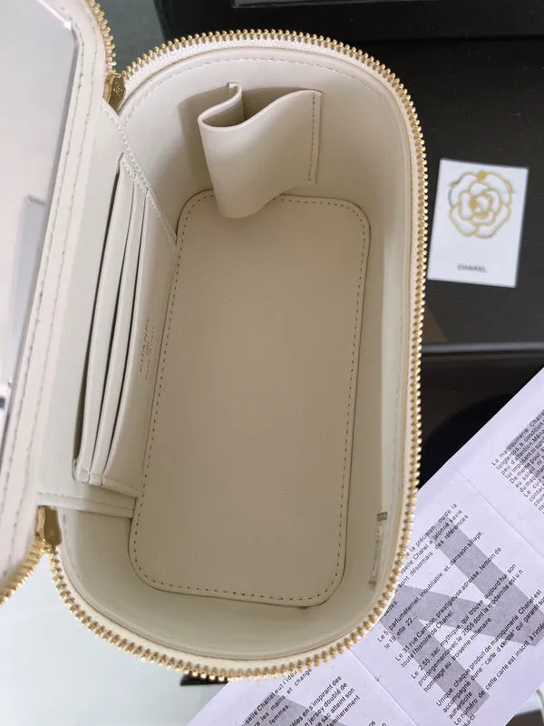 Elegant Nicely - CHL Bags - 3314