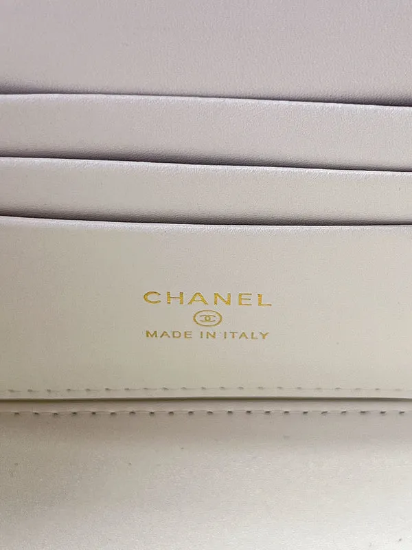 Elegant Nicely - CHL Bags - 3314