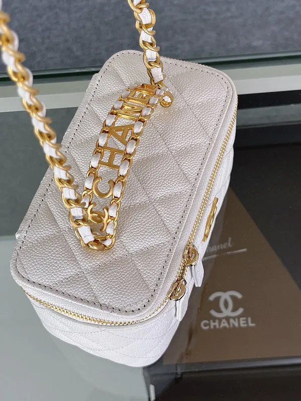 Elegant Nicely - CHL Bags - 3314