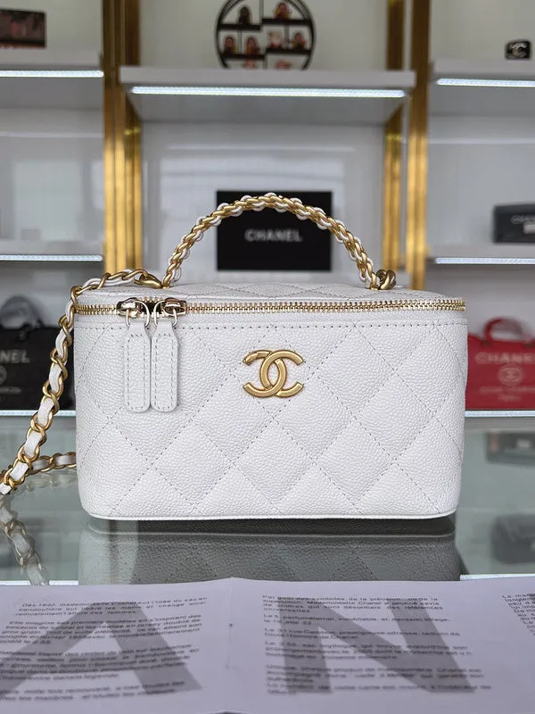 Elegant Nicely - CHL Bags - 3314