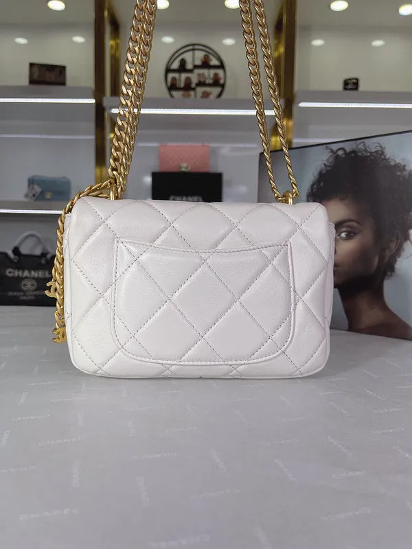 Elegant Nicely - CHL Bags - 3371