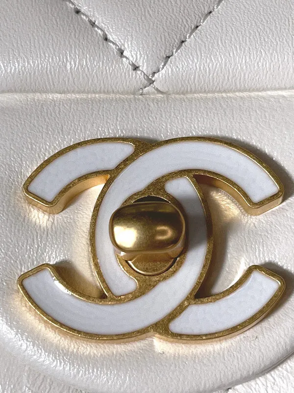 Elegant Nicely - CHL Bags - 3371