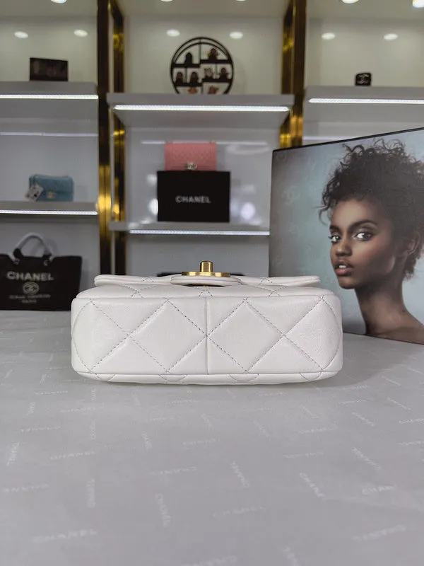 Elegant Nicely - CHL Bags - 3371