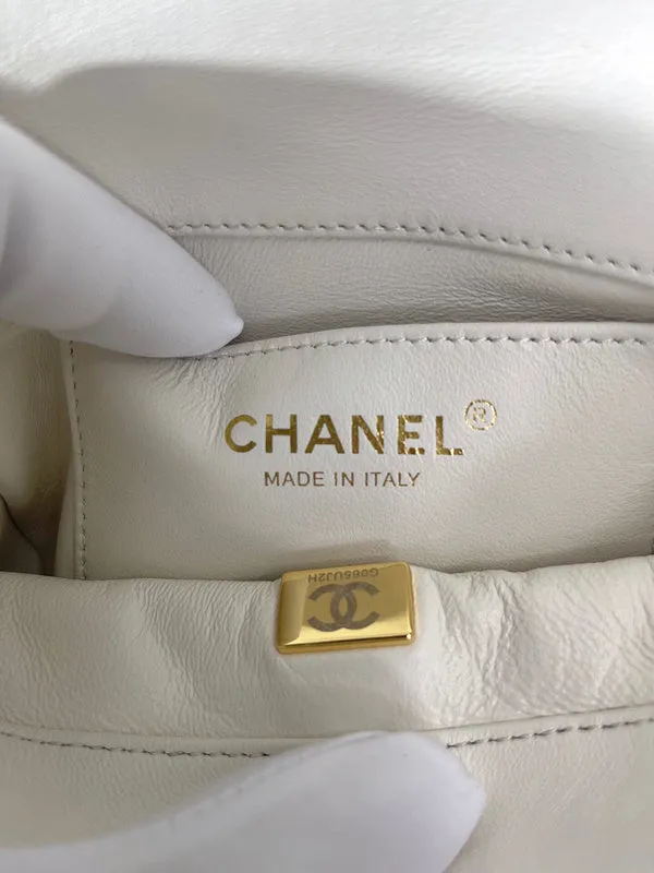 Elegant Nicely - CHL Bags - 3371
