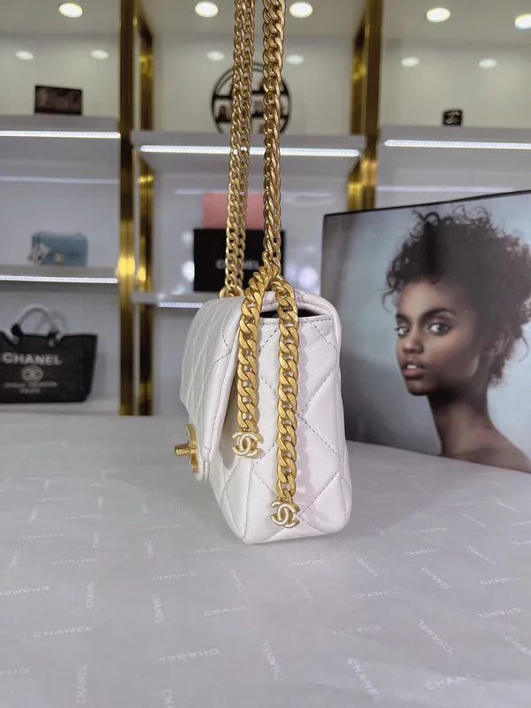 Elegant Nicely - CHL Bags - 3371