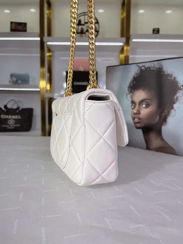 Elegant Nicely - CHL Bags - 3371